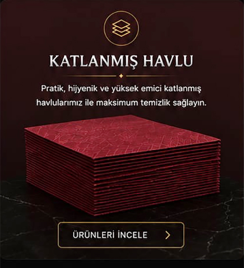 katlanmis