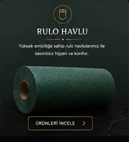 rulo