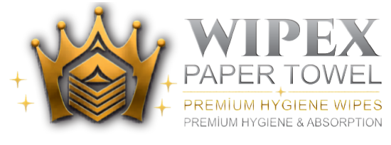 Wipex Paper Towel